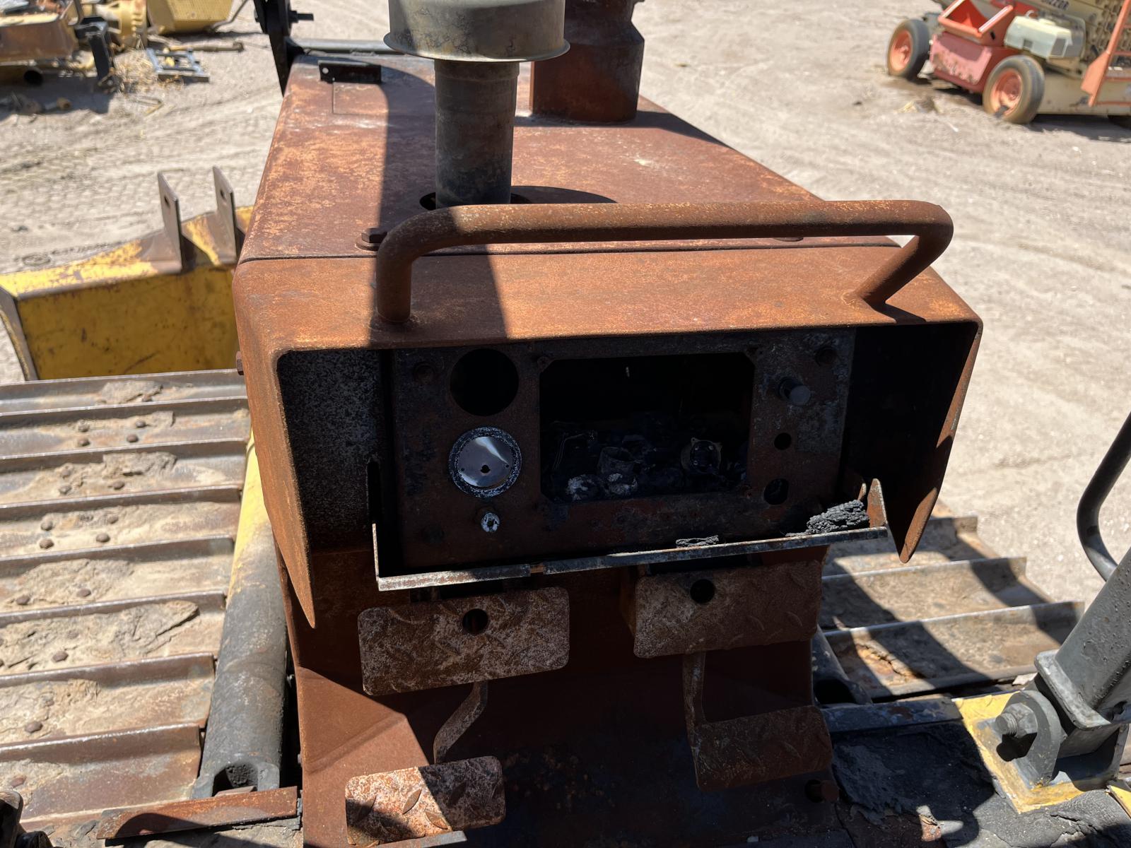 ./imagenes/INVOICE/2019/18173/KOMATSU D39P-1 (11).JPG